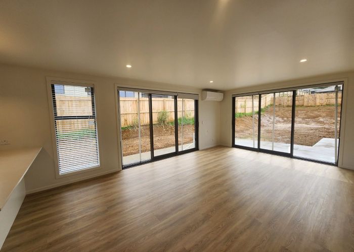  at 26 Royal St Annes Drive, Kamo, Whangarei, Northland