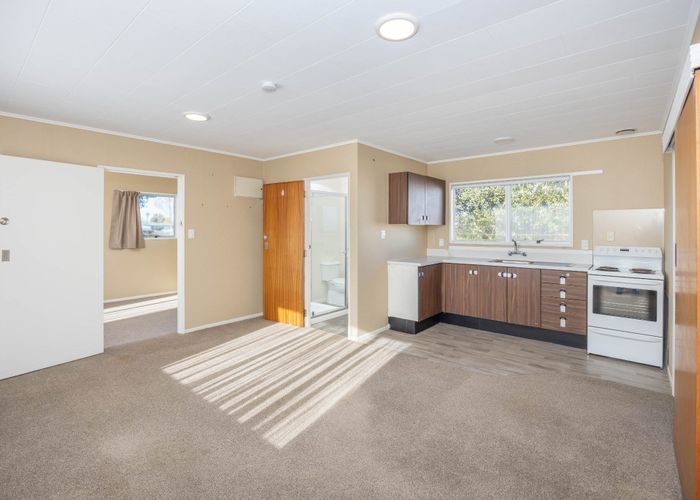  at 3C William Street, Otorohanga, Otorohanga, Waikato