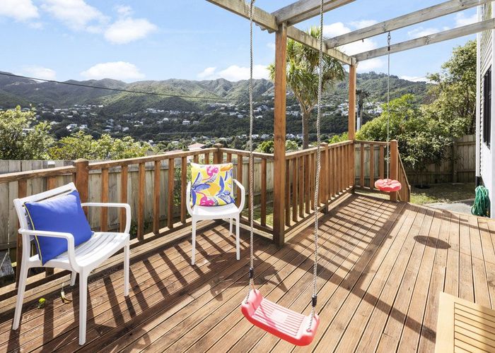  at 24 Quetta Street, Ngaio, Wellington, Wellington