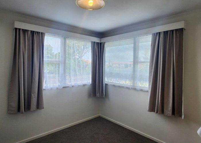  at 6 Aurora Street, Sunnybrook, Rotorua, Bay Of Plenty