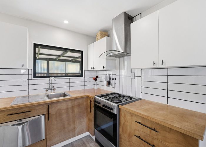  at 57 Princes Street, Waikari, Hurunui, Canterbury