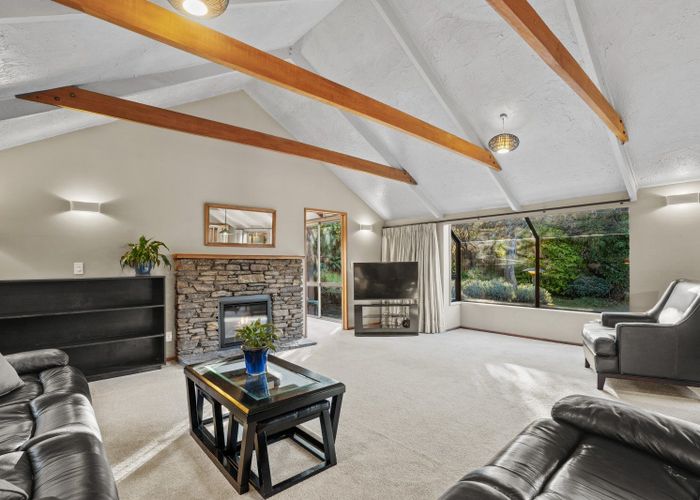  at 180 Fernhill Road, Fernhill, Queenstown-Lakes, Otago