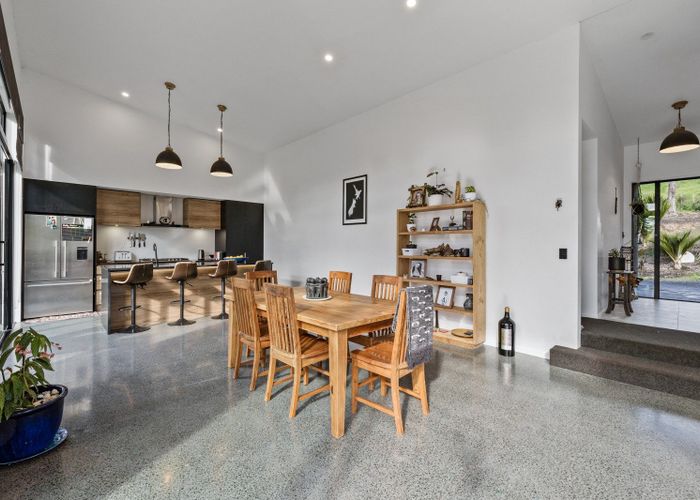  at 30 Carnell Place, Kaiwaka