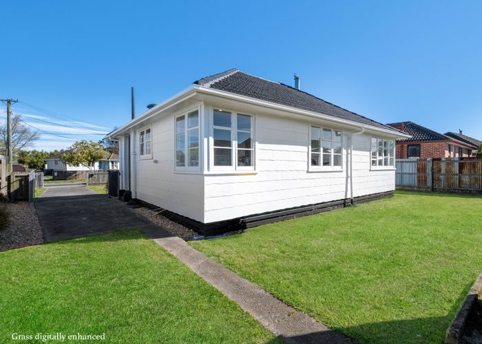  at 14 Onawe Place, Mairehau, Christchurch