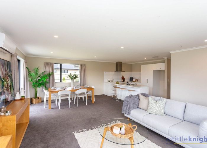  at 7 Kaye Lane, Rolleston, Rolleston