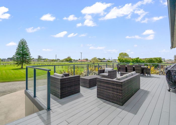  at 0 Elaine Bay, Elaine Bay, French Pass