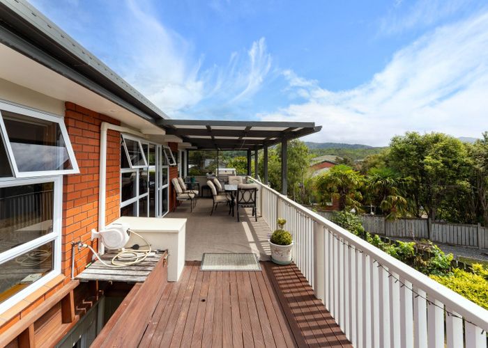  at 5 Moana View Road, Waikawa, Picton