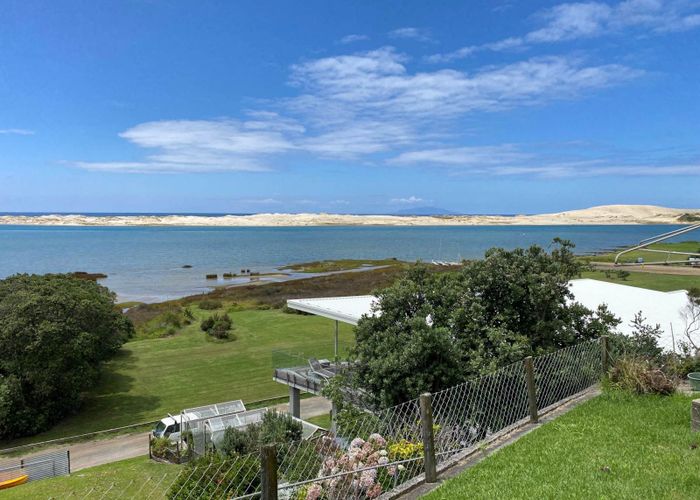  at 11 Lincoln Street, Mangawhai Heads, Kaipara, Northland