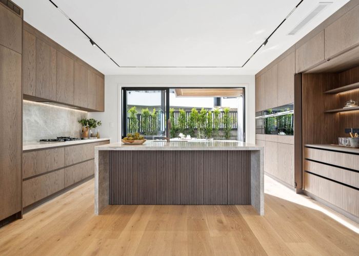  at 138C Paritai Drive, Orakei, Auckland City, Auckland