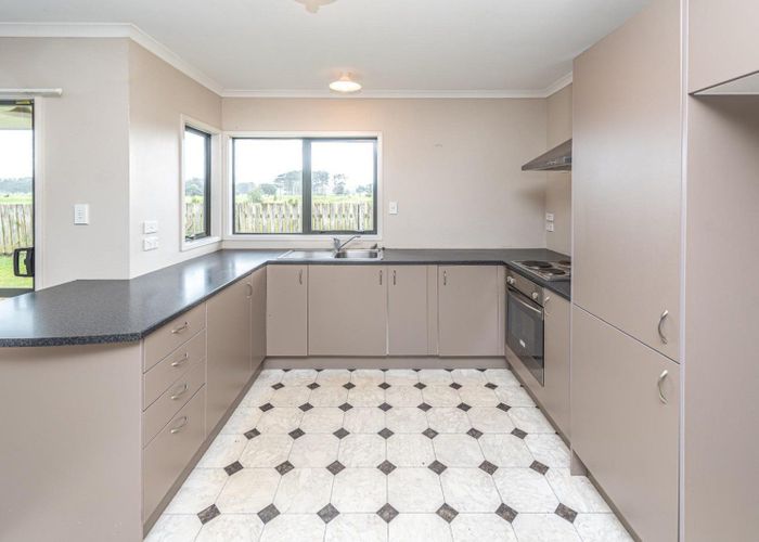  at 17 Waitai Street, Castlecliff, Whanganui