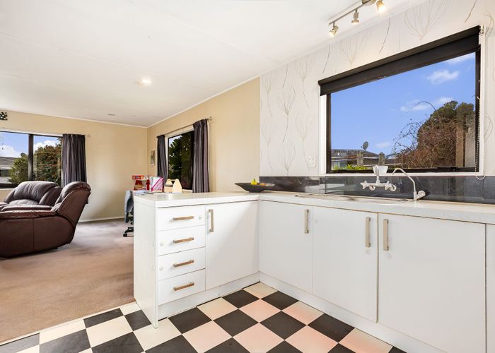  at 14 Pukeko Street, Paraparaumu, Kapiti Coast, Wellington