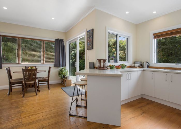  at 21 Princes Street, Waikino, Waihi