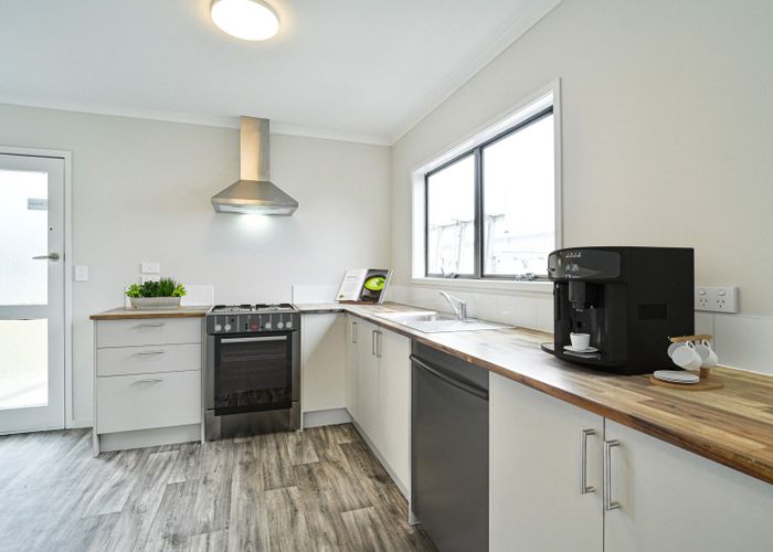  at 111A Garnett Street, Raureka, Hastings