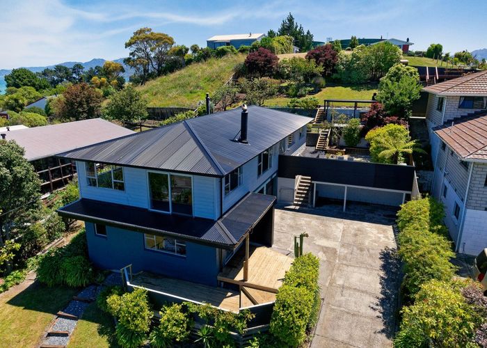  at 74 Churchill Street, Kaikoura, Kaikoura, Marlborough
