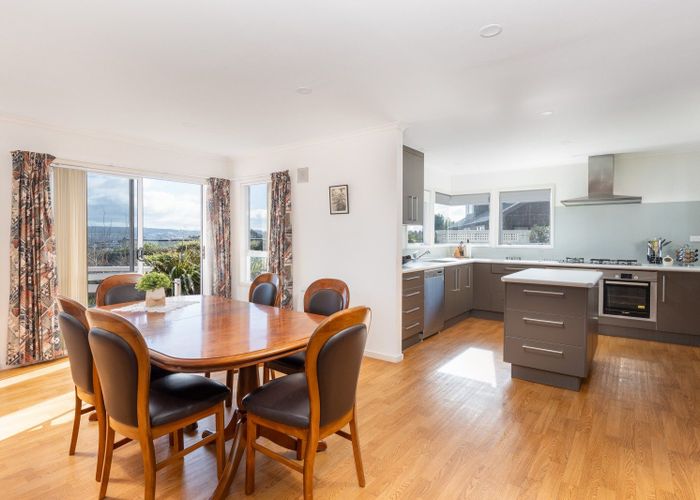  at 39 Arrowsmith Avenue, Waipahihi, Taupo