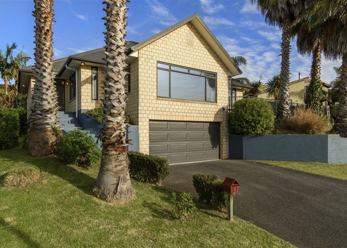  at 9 Sabana Place, Bethlehem, Tauranga