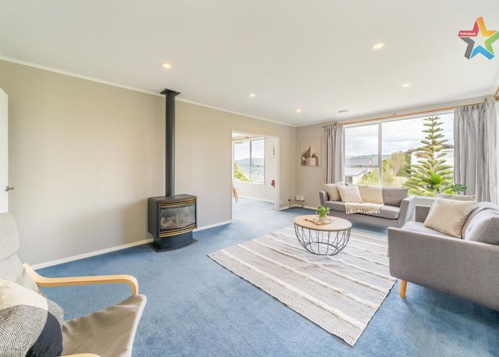  at 50 Redvers Drive, Belmont, Lower Hutt