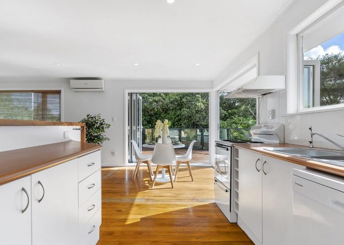  at 12 Bollard Ave, New Windsor, Auckland City, Auckland