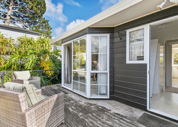  at 71A Kings Road, Panmure, Auckland
