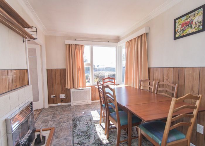  at 4 Tawa Street, Glenwood, Timaru, Canterbury
