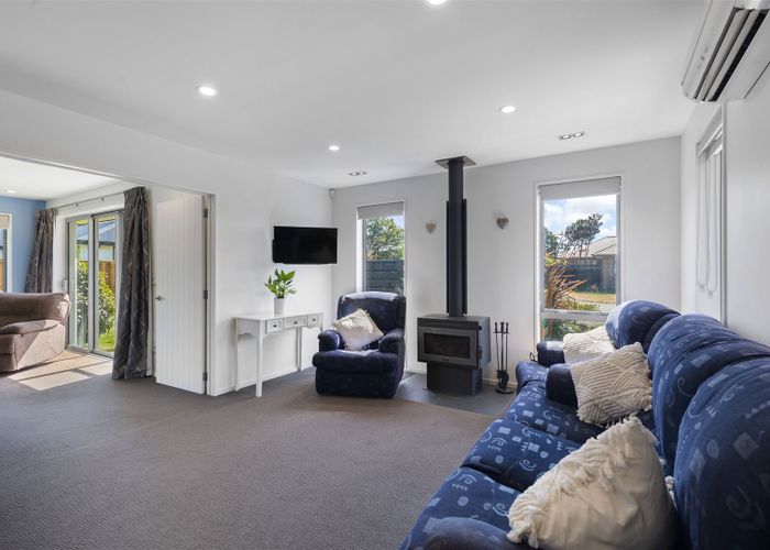  at 153 Lowes Road, Rolleston, Rolleston