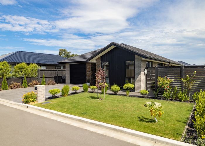  at 39 Glengael Drive, Halswell, Christchurch