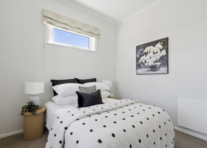  at 7 Udy Street, Petone, Lower Hutt, Wellington