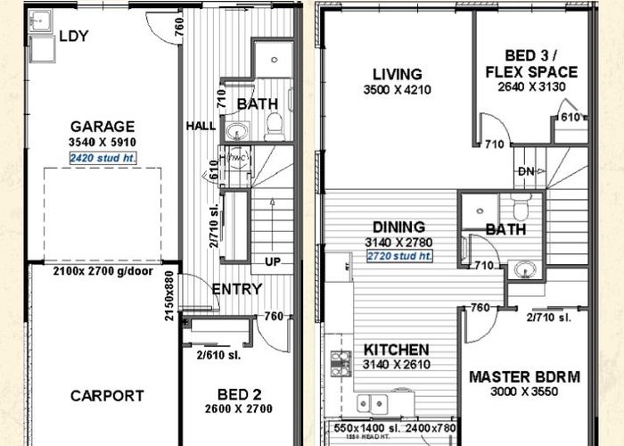  at 2 Harapa Way, Brookfield, Tauranga