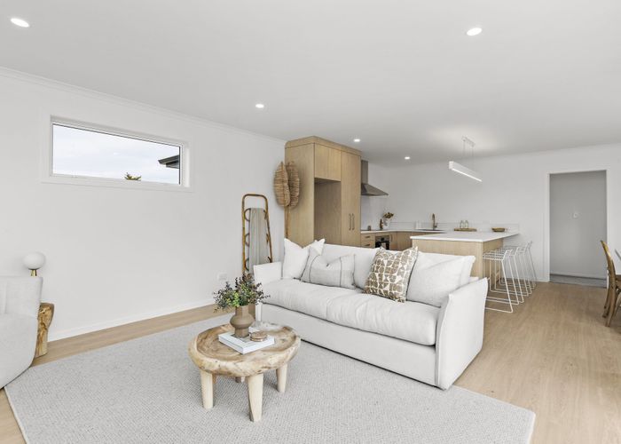  at 10/24 Jackson Street, Ngaruawahia, Waikato, Waikato