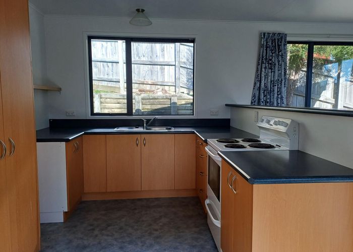  at 62 Wolfe Street, Washington Valley, Nelson, Nelson / Tasman