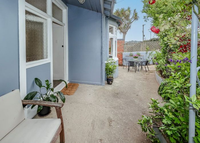  at 13 Epsilon Street, Belleknowes, Dunedin