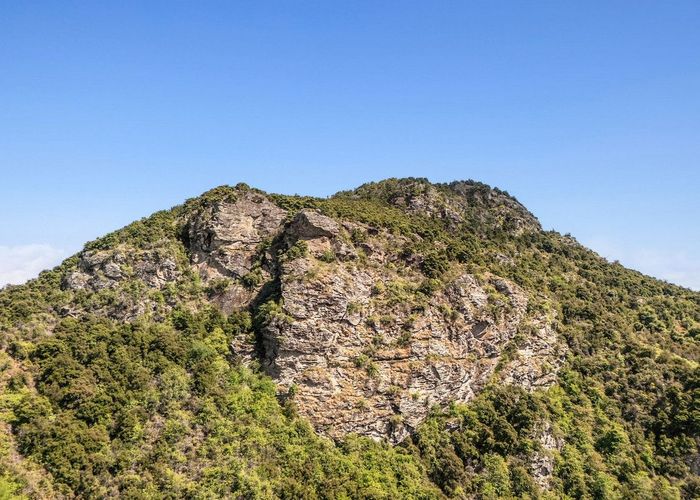  at 13 Ewing Place, Albert Town, Wanaka, Otago