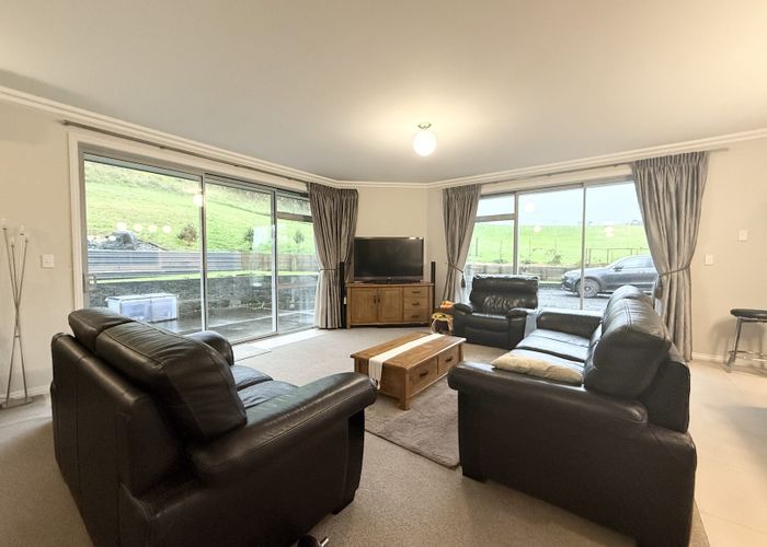  at 23 Redvale Rise, Albany, North Shore City, Auckland