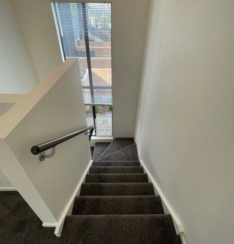  at 2/171 Cranford Street, St. Albans, Christchurch City, Canterbury