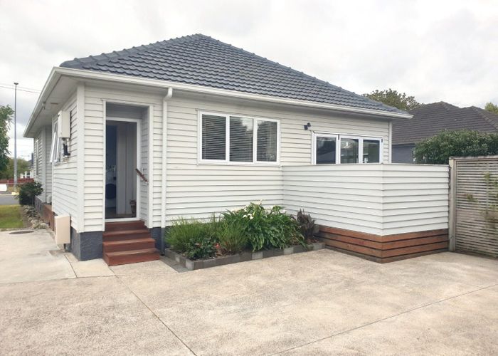  at 114 Rifle Range Road, Dinsdale, Hamilton, Waikato