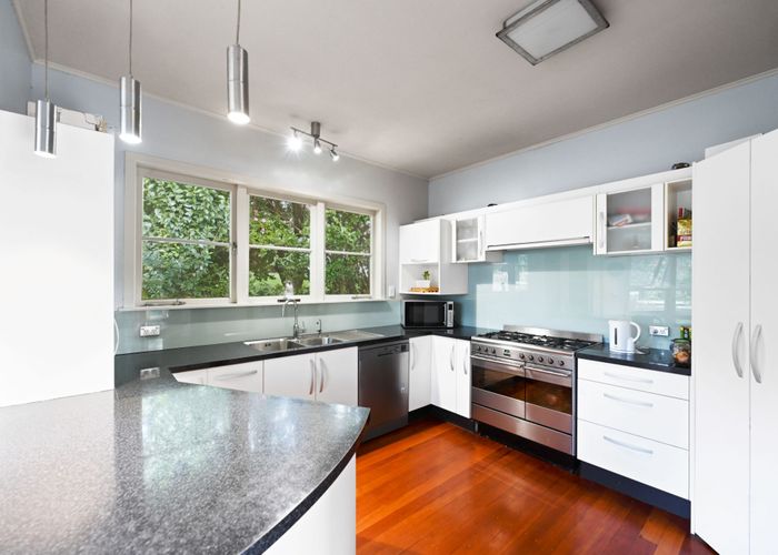  at 19A Tawa Street, Melville, Hamilton, Waikato