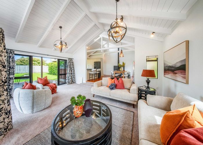  at 65 Thirteenth Avenue, Avenues, Tauranga, Bay Of Plenty