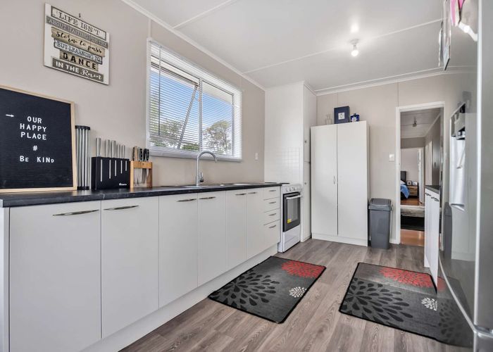  at 179 Hakanoa Street, Huntly, Waikato, Waikato