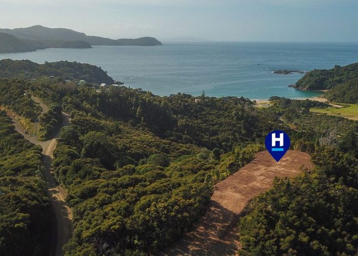  at 896 Tuateawa Road, Coromandel, Thames-Coromandel, Waikato