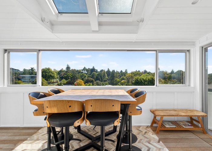  at 7 Enfield Road, Hospital Hill, Napier, Hawke's Bay