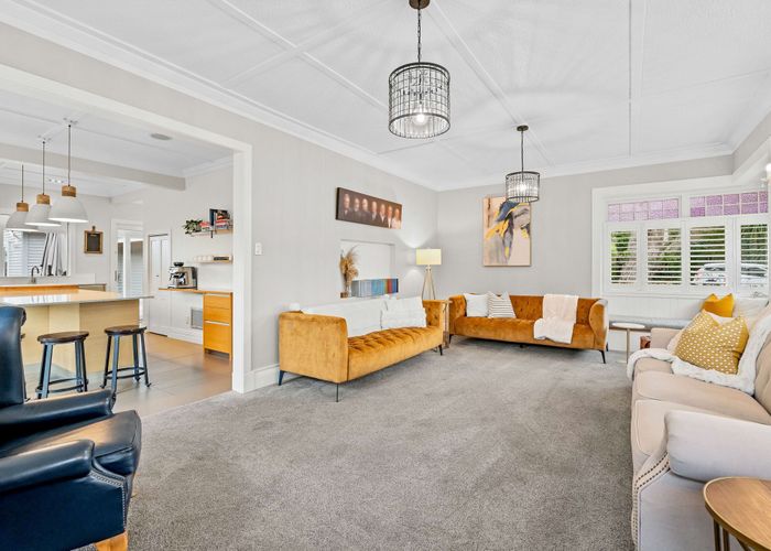  at 68 Mill Road, Kensington, Whangarei, Northland