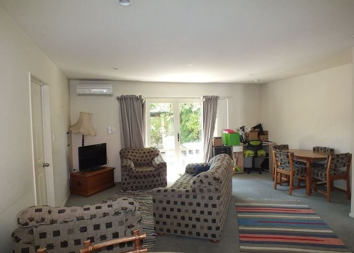  at 3/37 Picton Avenue, Riccarton, Christchurch City, Canterbury