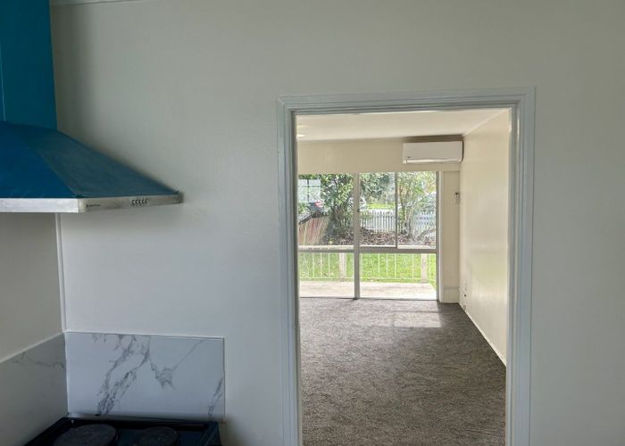  at 5/111 East Tamaki Road, Papatoetoe, Manukau City, Auckland