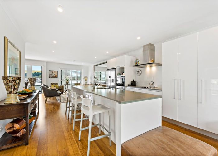  at 2 Lapilli Lane, Stonefields, Auckland 