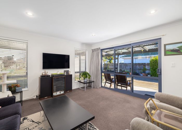  at 50 Shortland Street, Wainoni, Christchurch