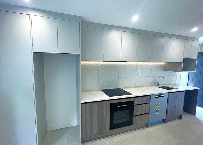  at 26 Huapai Street, Onehunga, Auckland