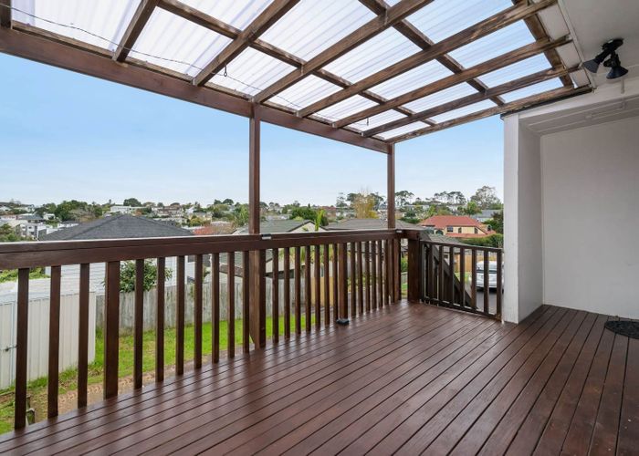  at 146 Forrest Hill Road, Forrest Hill, North Shore City, Auckland