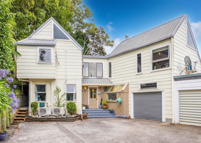  at 18A Wordsworth Street, Cambridge, Waipa, Waikato