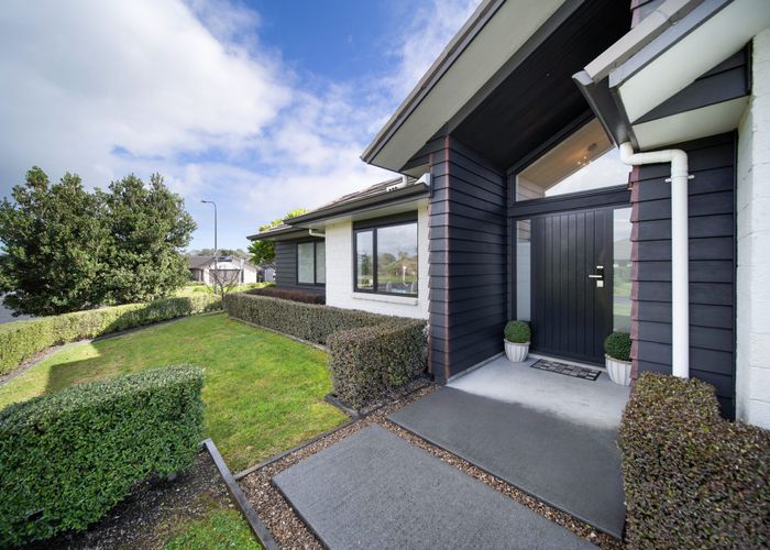  at 69 Capriana Drive, Karaka, Papakura