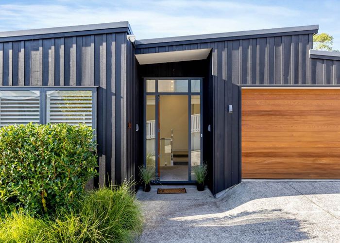  at 291A St Heliers Bay Road, Saint Heliers, Auckland City, Auckland